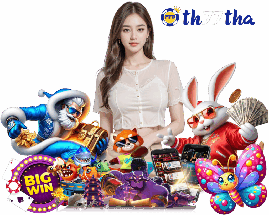 TH778 กำไรดี