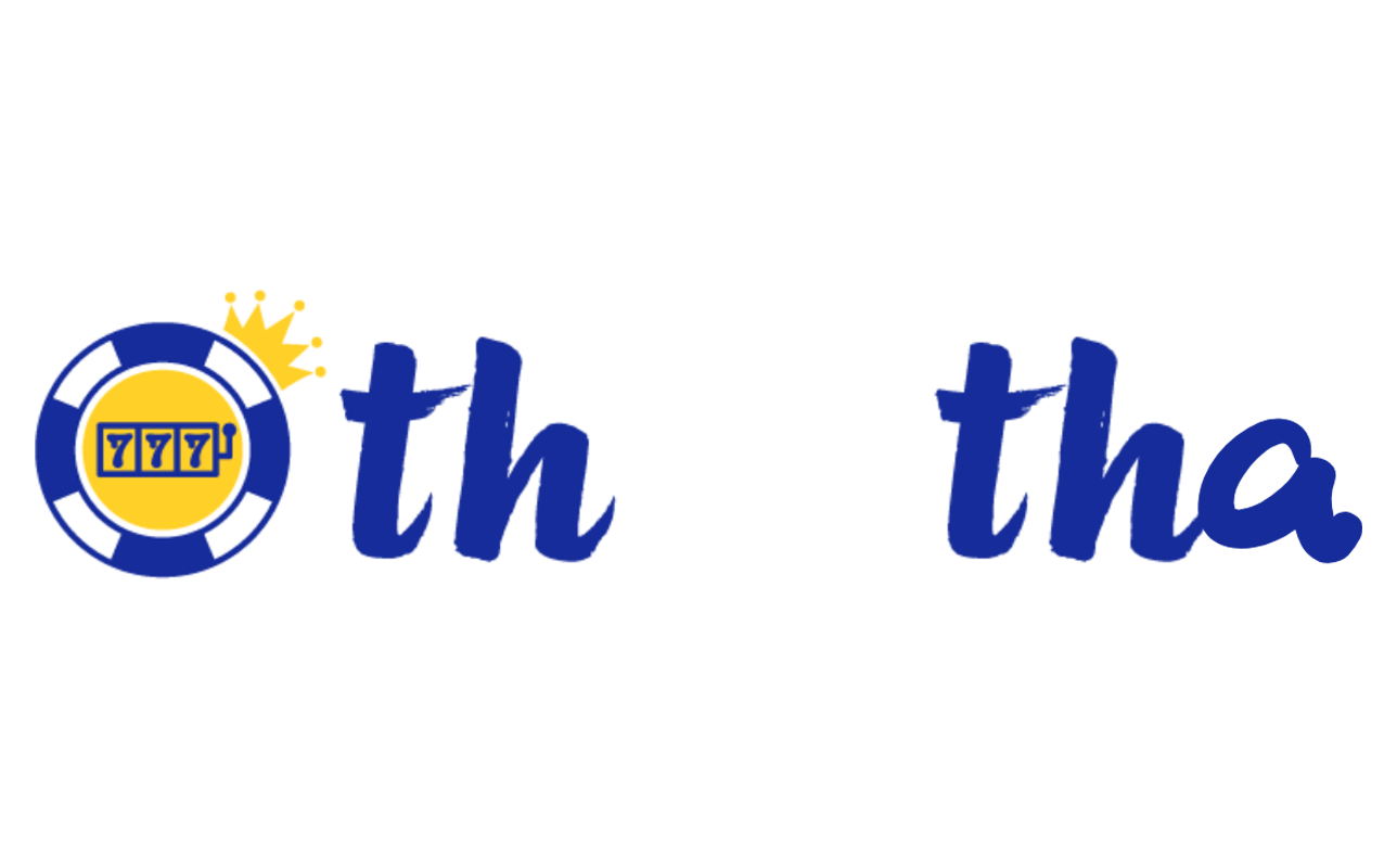 th77tha.co