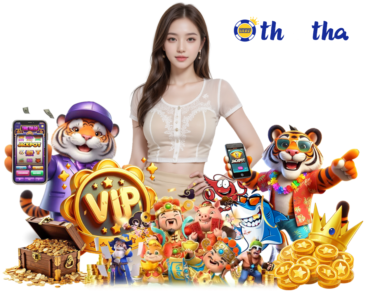 TH77THA เล่น่างย